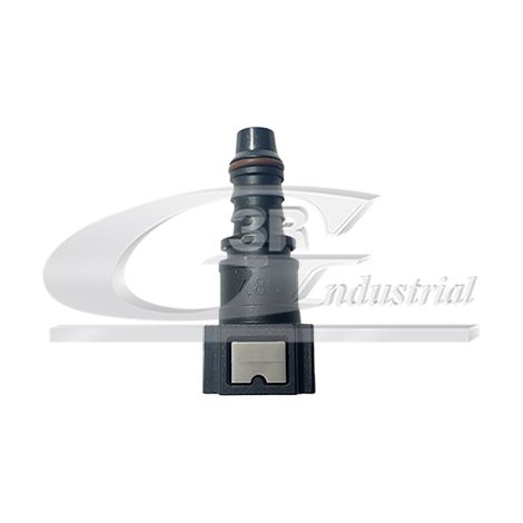 3RG 88014 CONECTOR COMBUSTIBLE