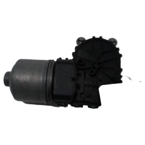 [PRODUIT D'OCCASION] Moteur Essuie-glace Avant PEUGEOT 208 ♻️ Ref Oe. 9673222580 - Garantie à vie (1/4)