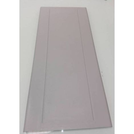 R ARMADIO TERRY 2A J-LINE 368(ANTA BFX4)