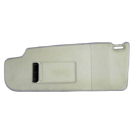 Pare-soleil G VOLKSWAGEN Golf Vi 08-13 [PRODUIT D'OCCASION]♻️1k0857551n2f4 (1/2)