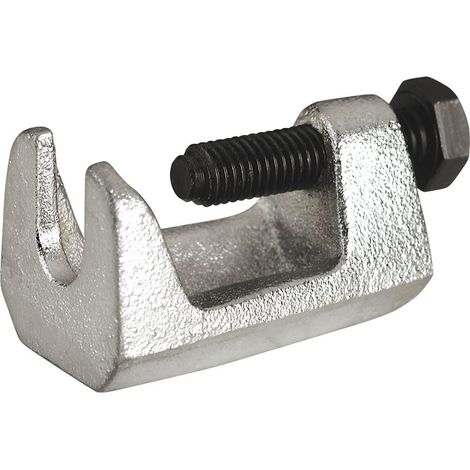 Sealey Ball Joint Splitter 16.5mm AK380 (1/3)
