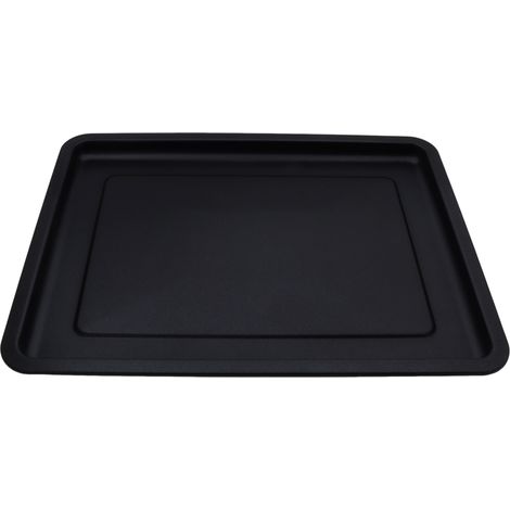 Moulinex Tefal teglia placca forno Optimo Delicio XL 39L OX2868 OX4848 OX4858 (1/3)