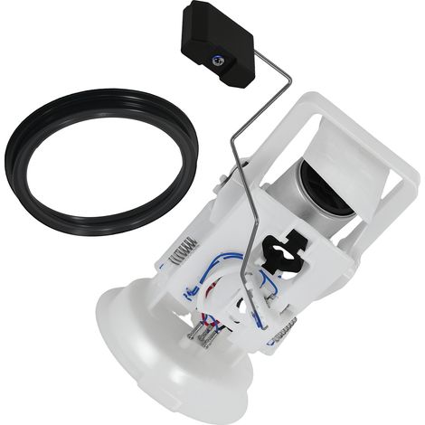 Pompa del Carburante Elettrico for 3 E46 316, 318, 320, 323, 325, 328, 330