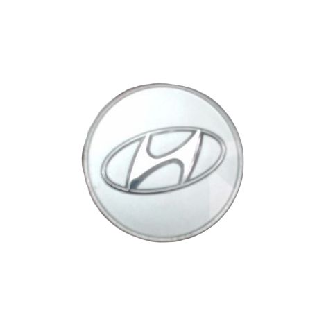 Enjoliveur De Roue HYUNDAI Sonata 5p [PRODUIT D'OCCASION]♻️529603k210