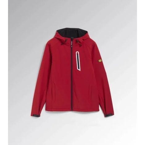 Diadora Utility Softshell Sail Giacca da lavoro 702.159632 - 3XL