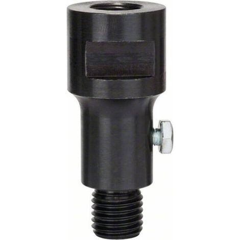 Bosch 2600116081 Adaptador 5/8 16UNF M16 (1/2)
