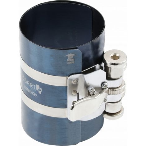 Compresseur à segments de piston HT8G425 90-175-150m (1/2)