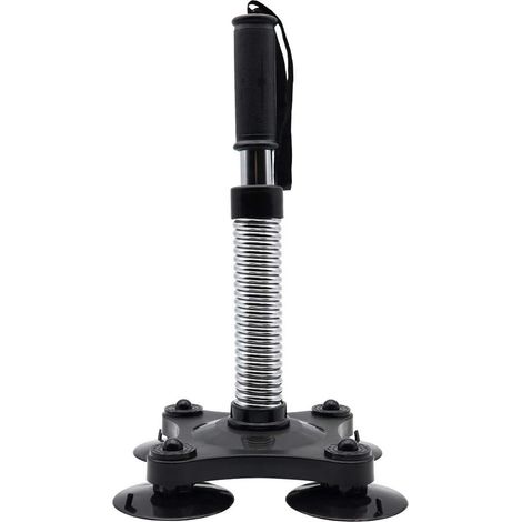 ARM TRAINER