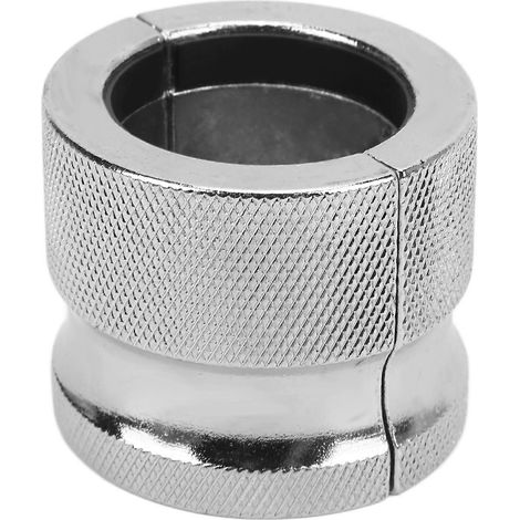 Outil de pose de joints de fourche réglable pour moto, 3950 mm, en acier au carbone, de remplacement pour Kawasaki (1/2)