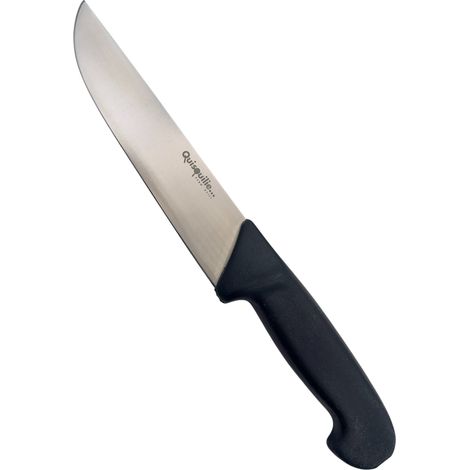 Fenix coltello Francese Simplex acciaio inox cm 16 professionale