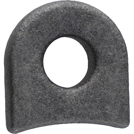 Soporte para cuchillas de trituradora 63-RM-916 (1/2)