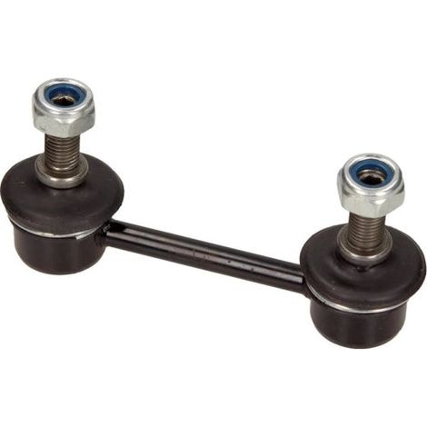 MAXGEAR 72-1396 Biellette de barre stabilisatrice 56261-4F725