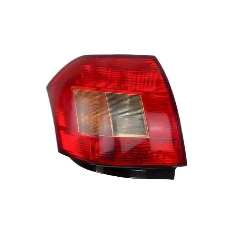 [PRODUIT D'OCCASION] Feu Arrieree Droit TOYOTA Corolla ♻️ Ref Oe. 8155102150 - Garantie à vie (1/3)