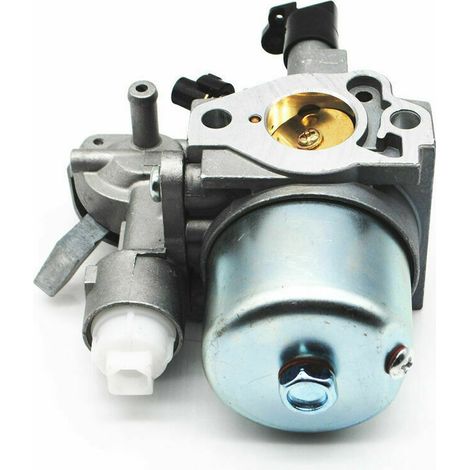 Générateur De Fumée Froide, Serpentin Fumoir à Froid Pour Fumoir Viande et Poissons, en Acier Inoxydable Convient le Fumage à Froid Dans les Fumoirs, Barbecues, Fumeurs, Grils, Etc. (Small) (1/5)