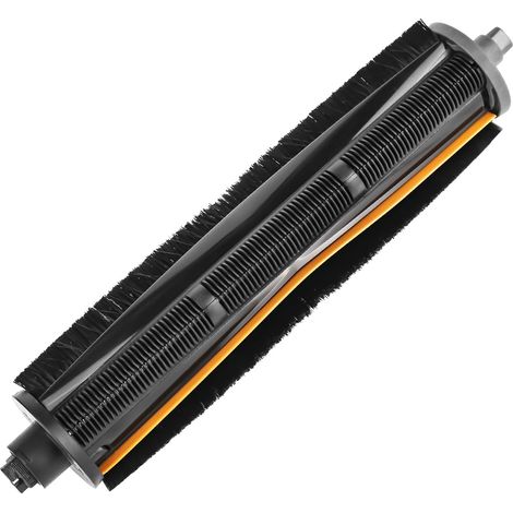 Spazzola principale di ricambio per robot aspirapolvere Dreame X40 Ultra Complete / L40 Ultra / X30 Ultra / L10s Pro Ultra / X40 Master (1/5)