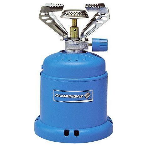 HORNILLO CAMPING 206 S 40470