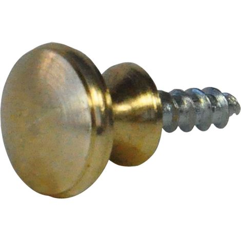 1BL POMOLINO PER COFANETTI mm. 12 - pz. 2