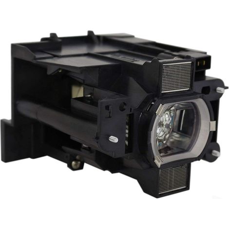 Lampe ampoule bulbe de remplacement avec boîtier Compatible avec CP-WUX8450 CP-WX8255 CP-X8160 CP-SX8350 CP-WU8450 CP-WU8451 CP-WX8255A CP-X8350 CP WUX8450 CP WX8255