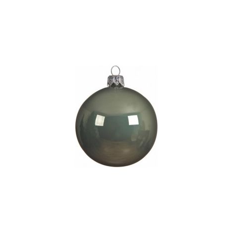 SFERA VT D6 VERT SAUGE