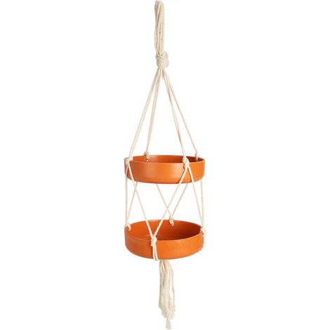 Vogelfutterspender mit Vogelbecken, Ø 15 cm