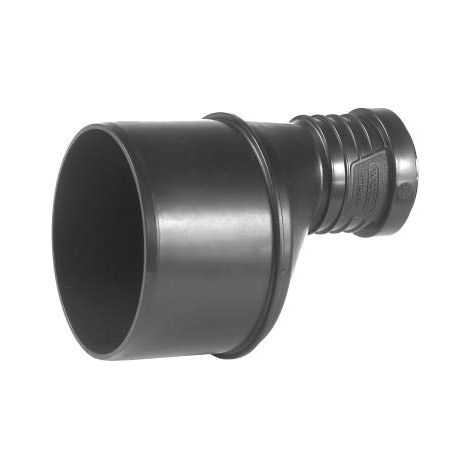 WAVIN TUYAU DE TRANSITION SITECH+ 3067814