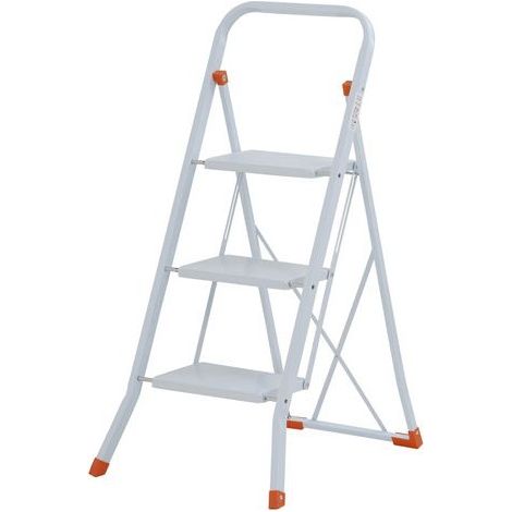 SGABELLO SEMPREUTILE 3GR (1/10)