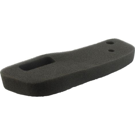 Filtro aire HUSQVARNA 537 06 19-01 - 537061901