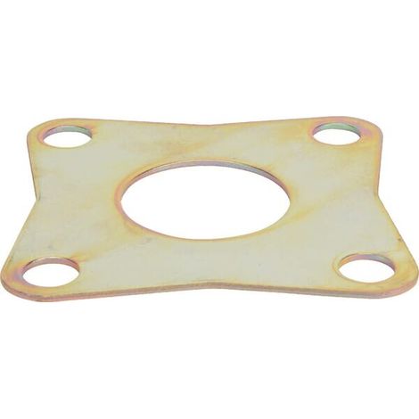Anillo distanciador JF 812228592X
