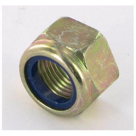 Tuerca p/Axe 300007 p/Rousseau UNIVERSAL 482439