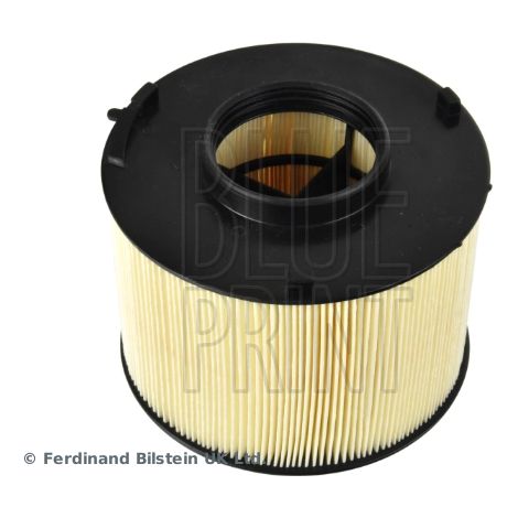 Filtre à air Blue Print ADV182271 AUDI 8W0 133 843 B 8W0 133 843 E