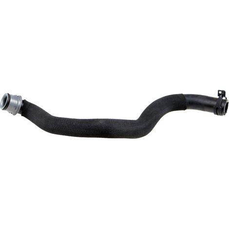 Gaine de chauffage Gates 02-1811 MERCEDES-BENZ 212 501 57 82 A 212 501 57 82