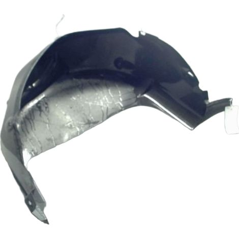 [PRODUIT D'OCCASION] Pare-boue Arriere Gauche RENAULT Kangoo ♻️ Ref Oe. 767498988r - Garantie à vie (1/2)