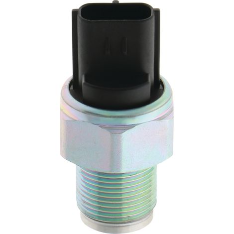 Sensore di pressione ferroviaria C RAIL JOHN JD RE536275