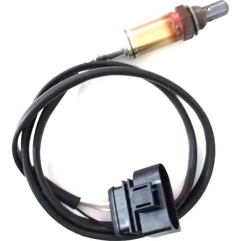 Convient aux capteurs d'oxygène automobiles Ford 95VW9F472FA, 95VW9F472EA et 95VW9F472FB. (1/5)