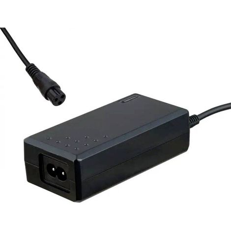 Chargeur pour batterie de vélo électrique Akyga (1/5)