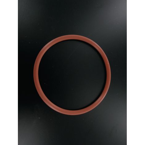 Pièce de rechange BOSCH TTNR : 87167571540 Joint