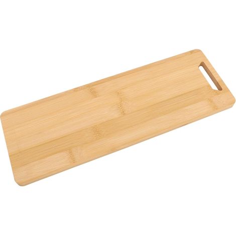 Panneau d'unité de Table de Camping, Léger, Compact et Portable, pour la Maison, le Bureau, la Randonnée, les Voyages, Convient pour Table de Camping, IGT Personnalisée à Faire Soi-même (1/5)