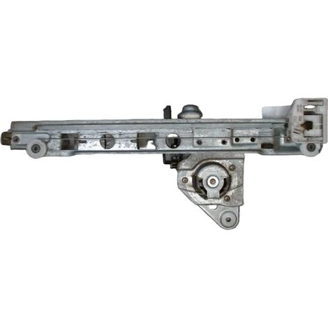 Mecanisme+moteur Leve-glace Arriere Droit RENAULT Megane [PRODUIT D'OCCASION]♻️8201010921 (1/5)