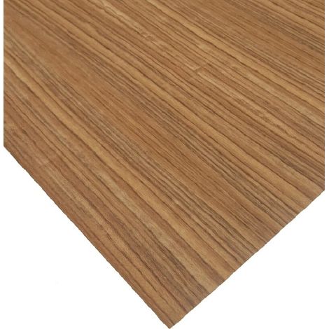 Pannello compensato mm 4 varie essenze di legno rovere, noce, ciliegio, ecc ecc dimensione disponibile: noce daniela cm 92 x 107