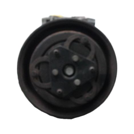 [PRODUIT D'OCCASION] Compresseur Air Conditionne NISSAN Micra 2005-2007 ♻️ Ref Oe. 92600ax84rex - Garantie à vie (1/5)
