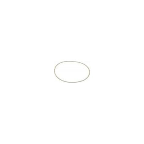 JOINT, Four - Cuisinière, 00600404