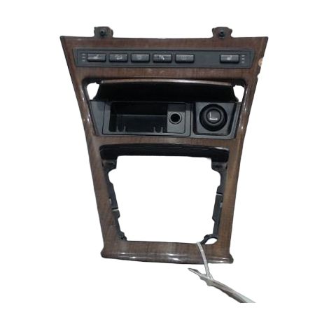 [PRODUIT D'OCCASION] Cendrier  BMW X3 ♻️ Ref Oe. 51163402636 - Garantie à vie (1/2)