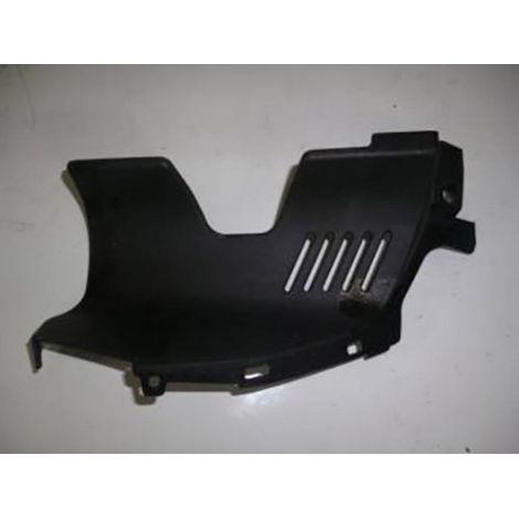 [PRODUIT D'OCCASION] Plastique divers origine pour moto Suzuki 600 GSR 2007 44281-44G0