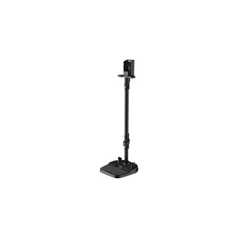 Base di ricarica - Aspirapolvere - ROWENTA - 43753893221616011175