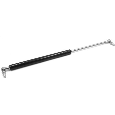 Ressort À Gaz 200N Force 450mm Longueur Camion Voiture 1 PC (1/5)