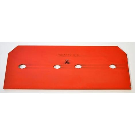 Contre-sep ALPINA 03065101N