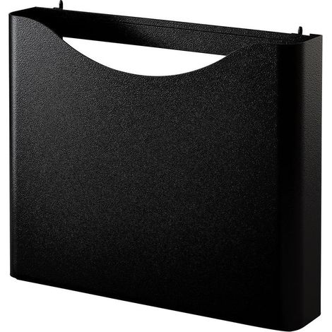 Draper 31684 BUNKER Document Holder