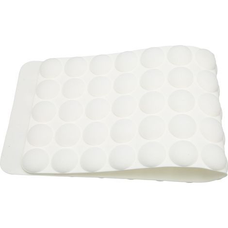 Ceinture Abdominale Post-Opératoire pour Ventre Plat après Liposuccion et Chirurgie (1/5)