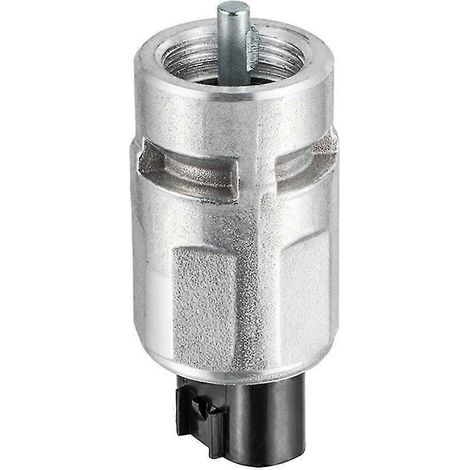 Capteur de vitesse, compteur kilométrique, pour Opel 8-97328058-1 8973280581 (1/5)