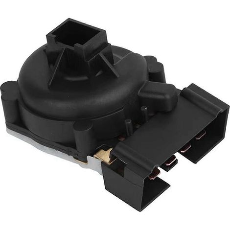 Zündschaltersensor für Chrysler, Dodge, Jeep (1/5)
